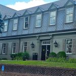 Levin Hoover Family Law Firm