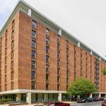 McNees Wallace & Nurick