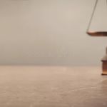 Quinlan Law Group