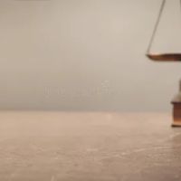 Quinlan Law Group ico