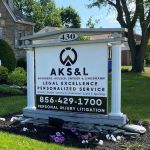 Aronberg, Kouser, Snyder & Lindemann