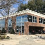 Stomel Elliot Attorney-At-Law