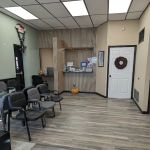 Sewell Personal Injury Attorney at Law, Garden State Justice Group