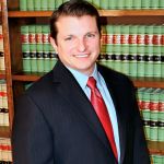 Trimble Law, LLC - New Jersey Divorce Attorney