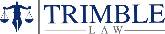 Trimble Law, LLC - New Jersey Divorce Attorney Picture 2