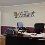 Thatcher Passarella P.C.