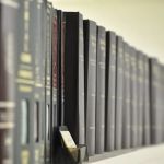 Reinherz Law Offices