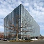Law Offices of Marc D. Marsico