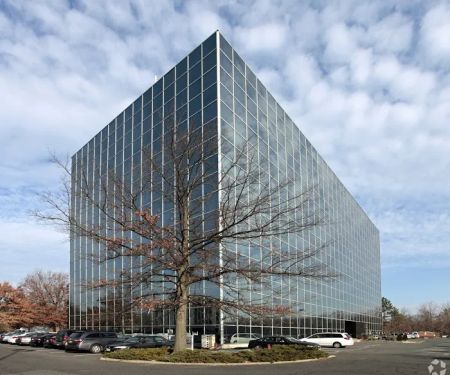 Law Offices of Marc D. Marsico