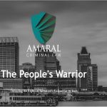 The Law Offices of Gil S. Amaral