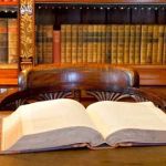 Drechsler Larkin & Walters