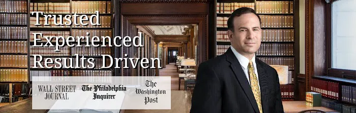 Heyman Law Firm Picture 2