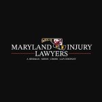 Maryland Injury Lawyers