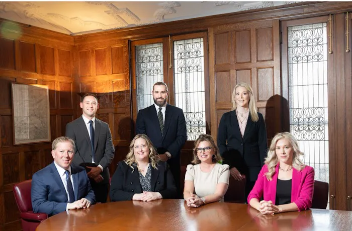 Maryland Injury Lawyers Picture 7