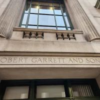 Penn Law Firm, LLC ico