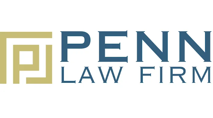 Penn Law Firm, LLC Picture 8
