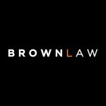 Brown Law