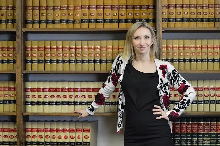 Shank Law, LLC Picture 2