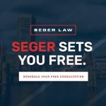 Seger Law, LLC
