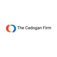Martin F. Cadogan, Esq. ico
