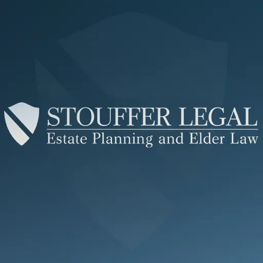 Stouffer Legal Picture 7