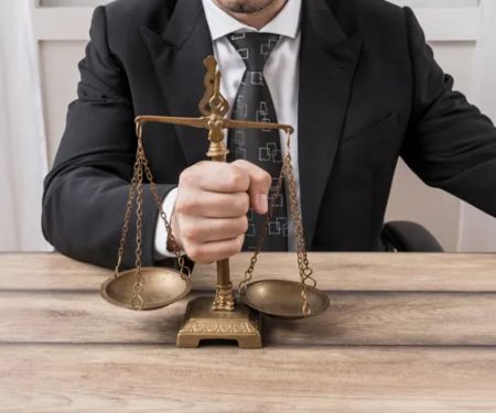 Sheri Hoidra Law Office, LLC