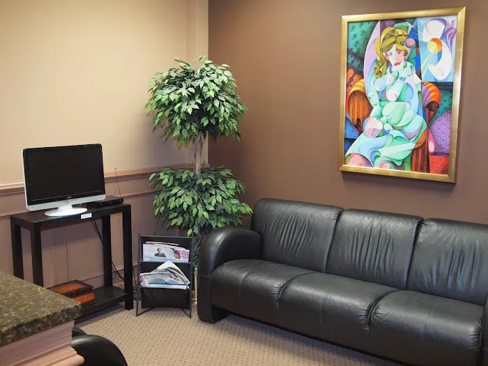Sheri Hoidra Law Office, LLC Picture 4