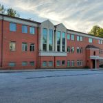 Law Offices Alex Poberesky, P.A