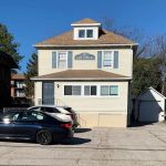 Law Office Of Michael A. Mastracci