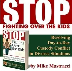 Law Office Of Michael A. Mastracci Picture 3