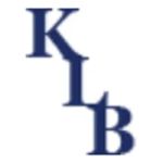 Law Office of Kevin L. Beard, P.A.