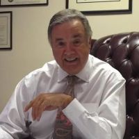 Law Offices Of P. Paul Cocoros ico