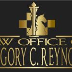 Law Office of Gregory C. Reynolds