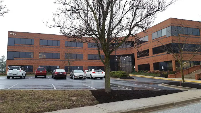 Hartel, DeSantis & Murray, LLP Picture 3