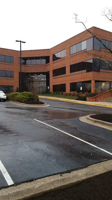 Hartel, DeSantis & Murray, LLP Picture 4