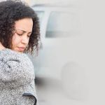 Carmel J. Snow, P.A.