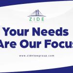 Zide Law Group, LLC