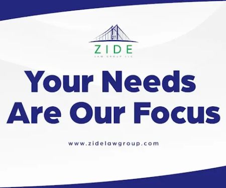 Zide Law Group, LLC