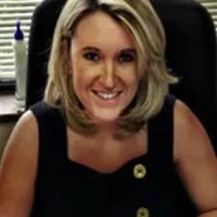 Michael A Freedman Law Office ico