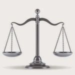 Keith Blair Bartnik, P.A.