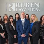 Maryland Bankruptcy Center