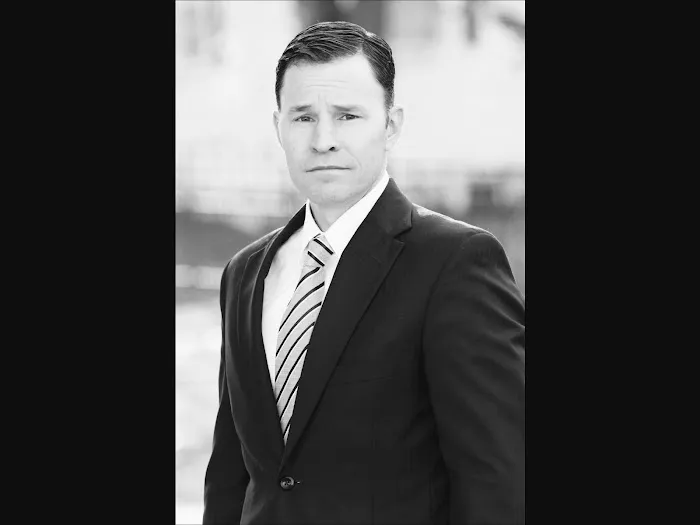 Keatts Law Group, LLC Picture 5