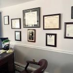 Keatts Law Group, LLC