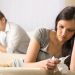 Law Office of Garland C. Hall, LLC