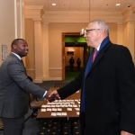 Law Offices of Will Hudson