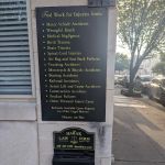 The Harak Law Firm, LLC