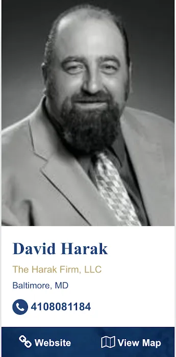The Harak Law Firm, LLC Picture 7