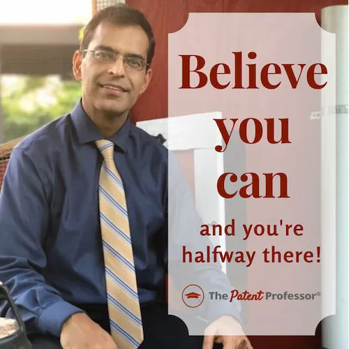 John Rizvi, P.A. - The Idea Attorneys Picture 6