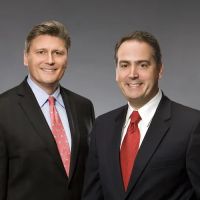Shelsby & Leoni, P.A. ico