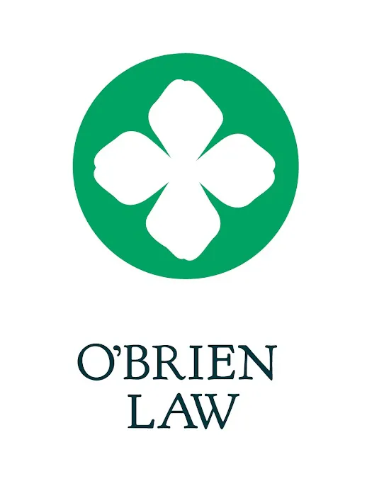 O’Brien Law Picture 6